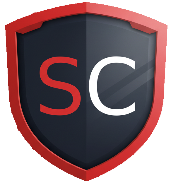 StolenCards.info Logo